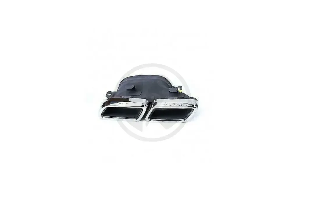 EXHAUST TIP 63
